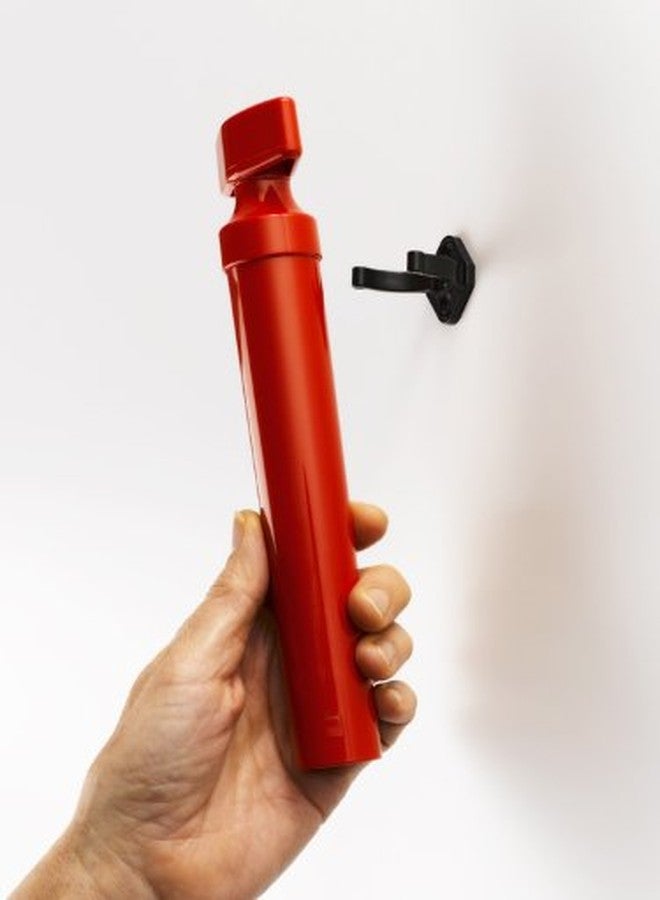 يونيكورن عود فلفل أسود وحيد القرن - Image 4