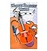 MunnyGrubbers Original Worlds Smallest Violin Toy Keychain With Playable Sad Music Mini Tiny Violin Keychain with Sound Meme Novelty Funny Joke Gift WSVWithHand - Image 2