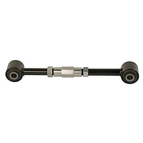 MOOG RK643552 Control Arm - Image 2