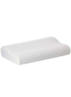 ELTRAZONE Memory Foam Standard Size - Specialty Medical Pillows  - Image 1