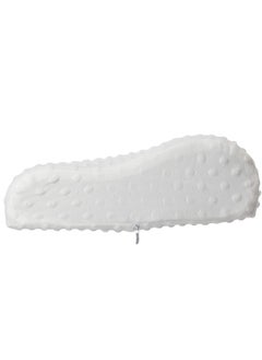 ELTRAZONE Memory Foam Standard Size - Specialty Medical Pillows  - Image 3