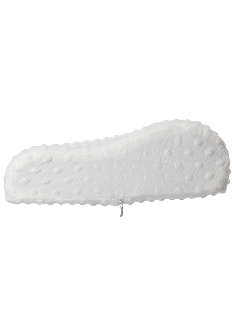 ELTRAZONE Memory Foam Standard Size - Specialty Medical Pillows  - Image 3