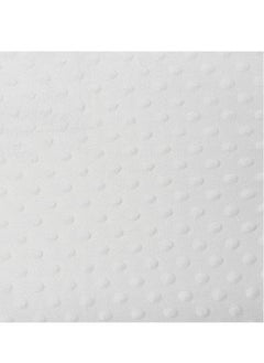 ELTRAZONE Memory Foam Standard Size - Specialty Medical Pillows  - Image 4