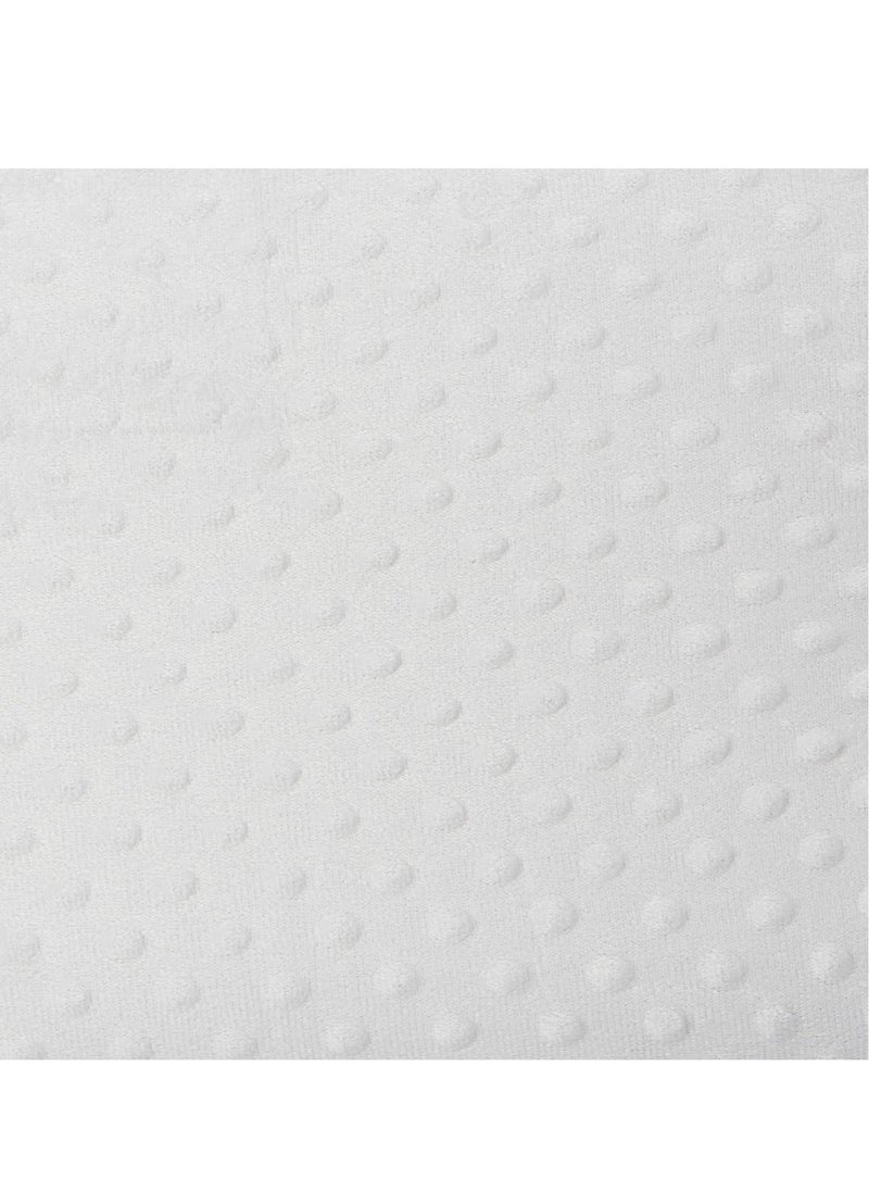 ELTRAZONE Memory Foam Standard Size - Specialty Medical Pillows  - Image 4