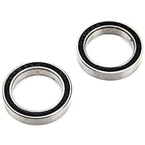 ARRMA Ball Bearing 15x21x4mm (2RS) (2), ARA610038 - Image 1