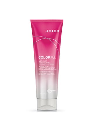 Joico Colorful Anti-Fade Conditioner 250ml - pzsku/ZD4CF3E0341005B7D7EE9Z/45/1750239573/e427d3ac-40cd-4195-b261-36d4ee4761e2