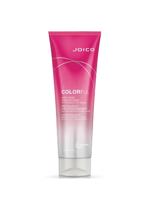 Joico Colorful Anti-Fade Conditioner 250ml
