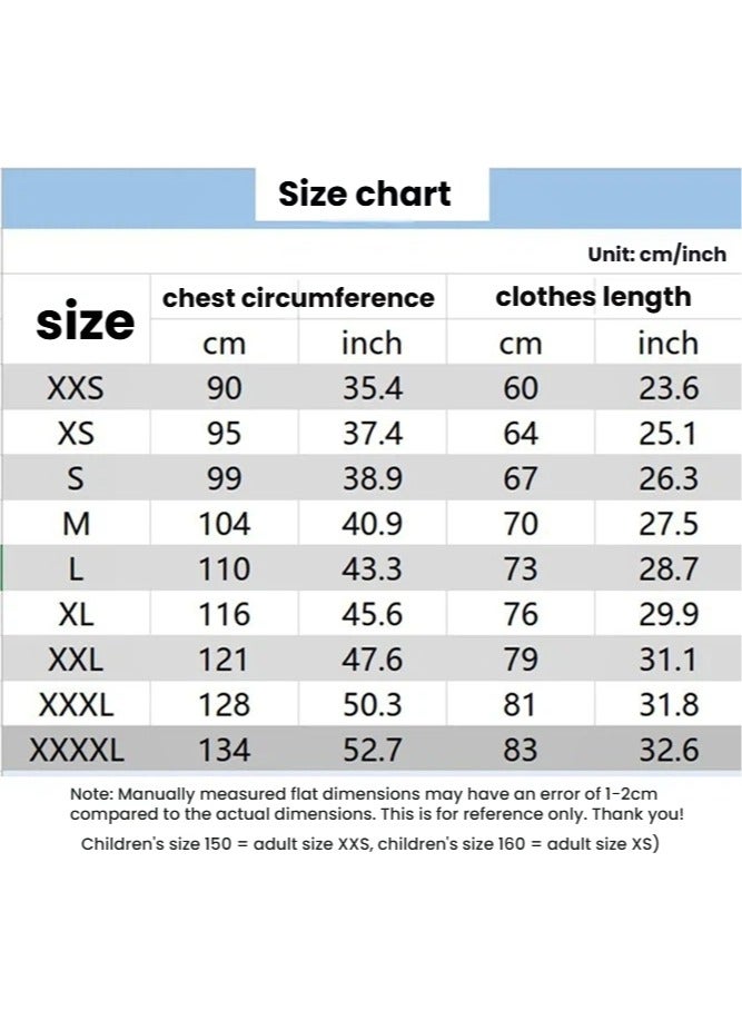 سترانجر ثينكينج **هودي مطبوع بـ Stranger Things - مقاسات متعددة، سترة عادية للمعجبين للارتداء اليومي** - Image 2