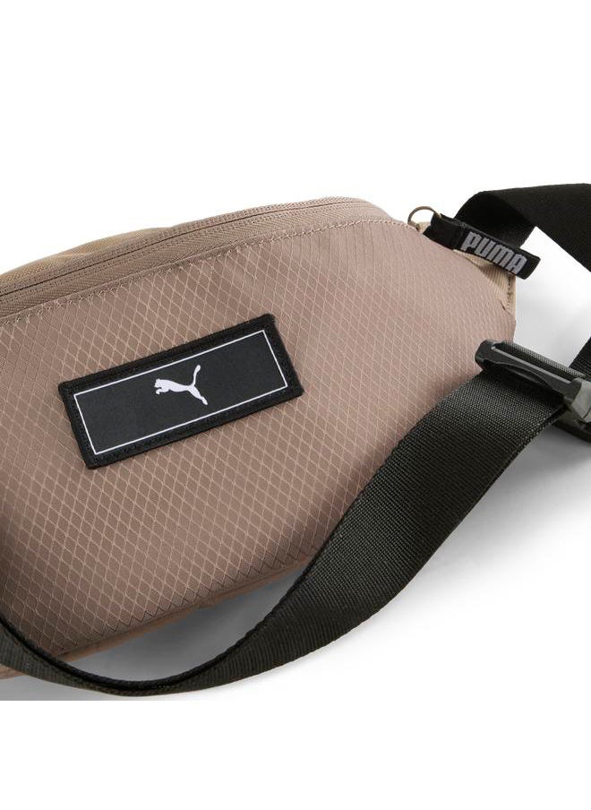 PUMA Deck Waistbag  - Image 3