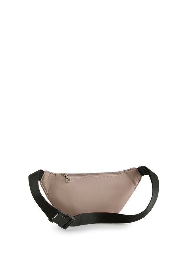 PUMA Deck Waistbag  - Image 2
