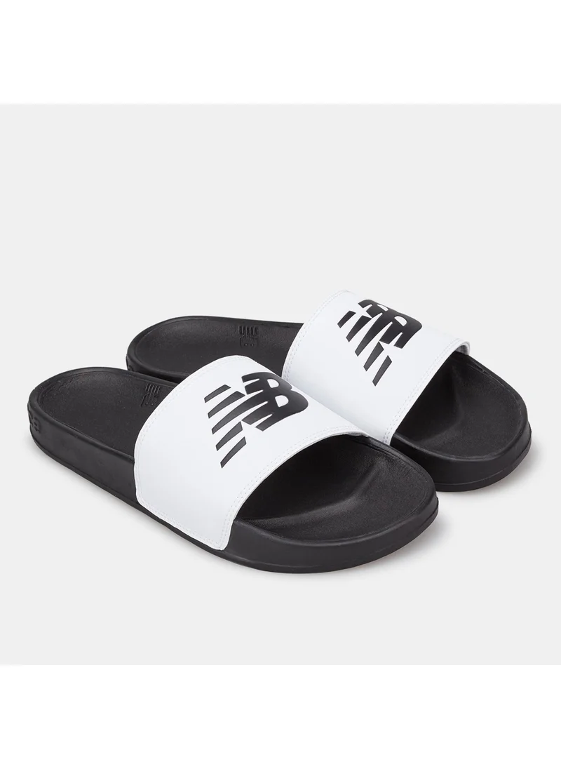 New Balance 201 Slides