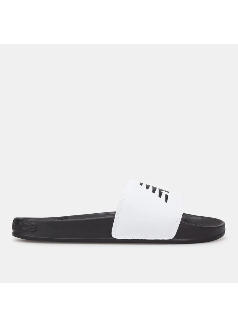 New Balance 201 Slides