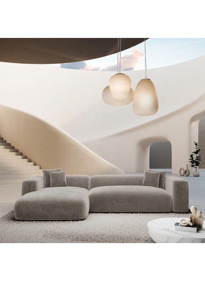 Soho Sofa 4 Seats Biege - pzsku/ZD4D04C542AD517CA93C3Z/45/_/1734432657/949e7e4b-2760-4549-b9bd-1b1ba8a2c9dc