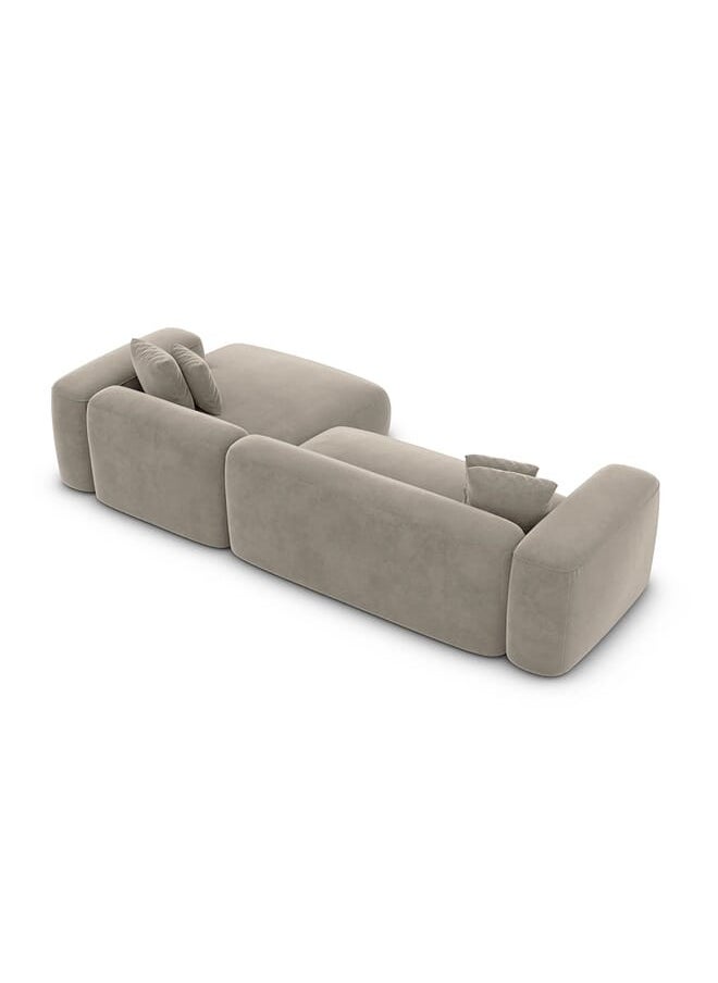 Soho Sofa 4 Seats Biege - pzsku/ZD4D04C542AD517CA93C3Z/45/_/1734432659/af3c30d4-5bef-463c-ab07-51bb14e62875