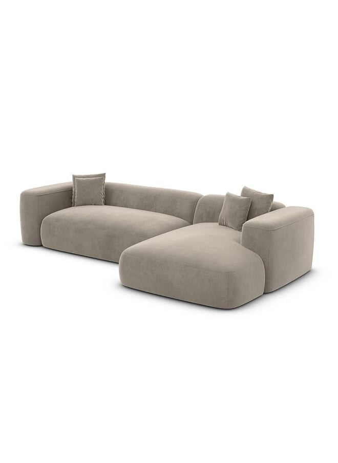 Soho Sofa 4 Seats Biege - pzsku/ZD4D04C542AD517CA93C3Z/45/_/1734432661/be2d4b75-e58e-43fc-b4cc-259bf78e9191