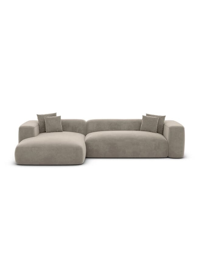 Soho Sofa 4 Seats Biege - pzsku/ZD4D04C542AD517CA93C3Z/45/_/1734509027/97a4aedd-400e-4eaf-8b89-10259ec799e1