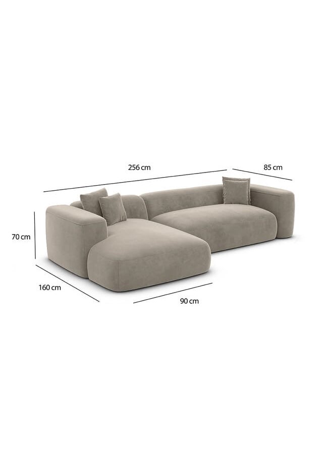 Soho Sofa 4 Seats Biege - pzsku/ZD4D04C542AD517CA93C3Z/45/_/1734509072/89ea4283-13b4-4ce2-9431-811cf9fb2f8d