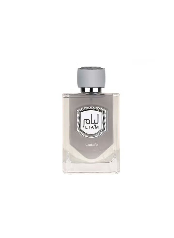 Lattafa Liam By Lattafa EDP 100ml - Image 1