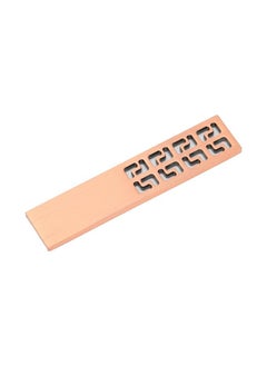 Thoraya Memory Stick Thumb Drive Metal 2.0 USB Flash Drive Portable Waterproof Metal Drive Storage Memory Stick 128GB  - Image 3