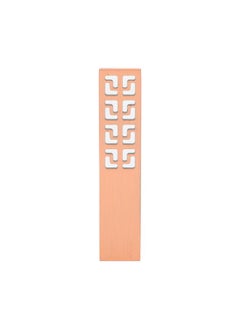 Thoraya Memory Stick Thumb Drive Metal 2.0 USB Flash Drive Portable Waterproof Metal Drive Storage Memory Stick 128GB  - Image 1