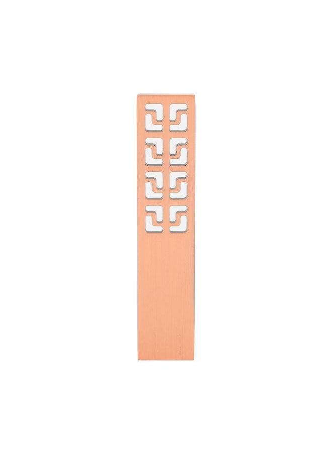 Thoraya - Metal 2.0 USB Flash Drive Portable Waterproof Metal Drive Storage Memory Stick 128GB - Image 1