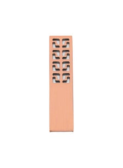 Thoraya Memory Stick Thumb Drive Metal 2.0 USB Flash Drive Portable Waterproof Metal Drive Storage Memory Stick 128GB  - Image 5