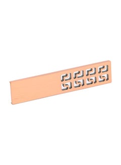 Thoraya Memory Stick Thumb Drive Metal 2.0 USB Flash Drive Portable Waterproof Metal Drive Storage Memory Stick 128GB  - Image 4