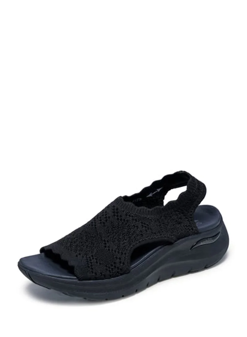 SKECHERS Arch Fit 2.0