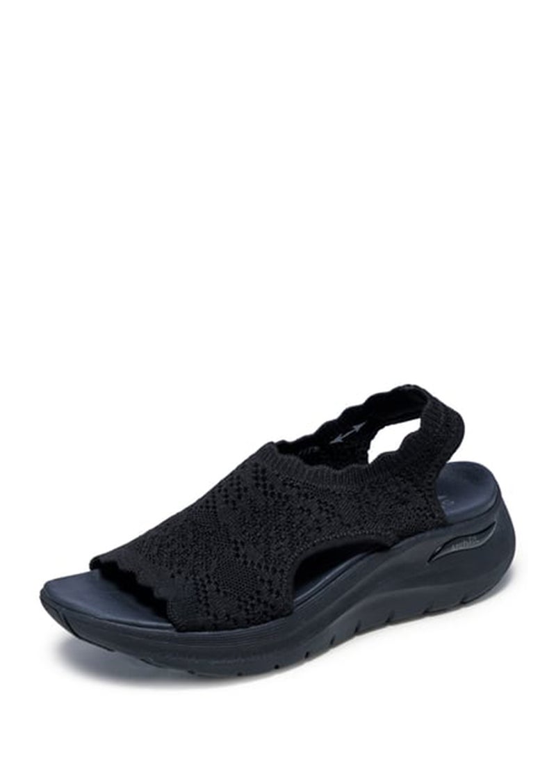 سكيتشرز آرتش فيت . - Image 4