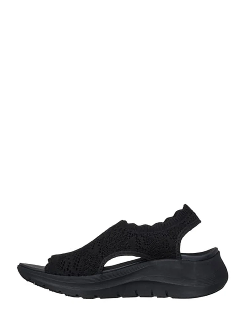 SKECHERS Arch Fit 2.0