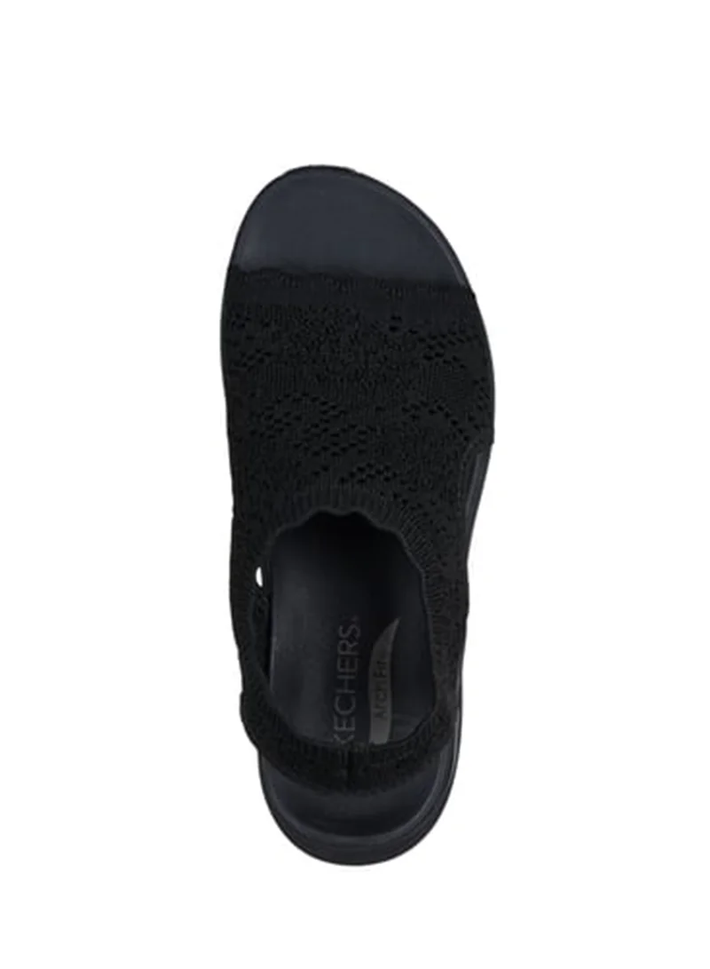 SKECHERS Arch Fit 2.0