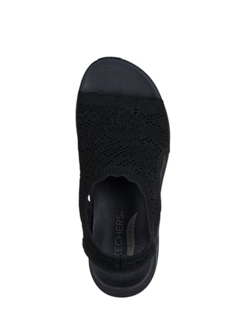 سكيتشرز آرتش فيت . - Image 5