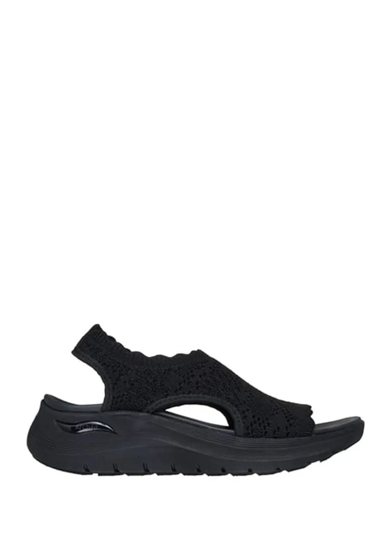 SKECHERS Arch Fit 2.0