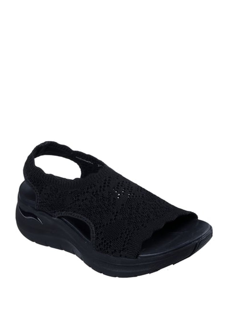 سكيتشرز آرتش فيت . - Image 3