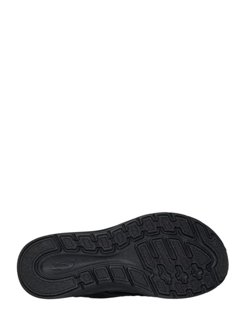 SKECHERS Arch Fit 2.0