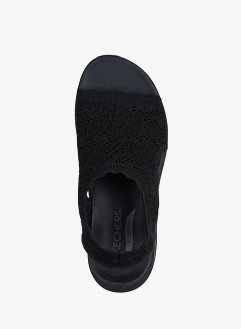 SKECHERS Arch Fit 2.0 - Image 5