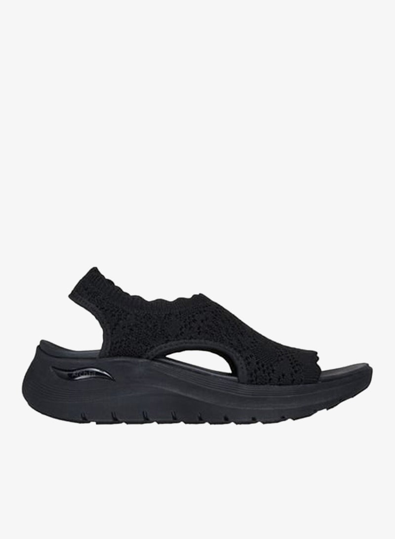 SKECHERS Arch Fit 2.0 - Image 1