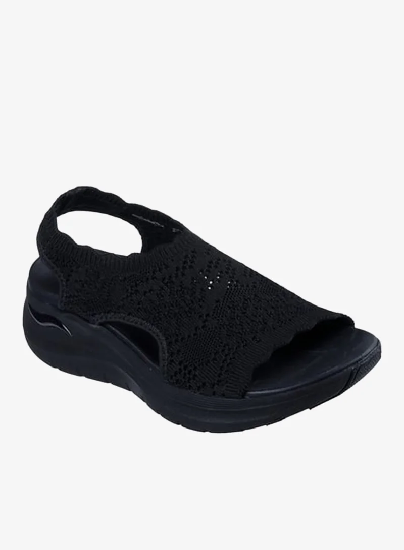 SKECHERS  Arch Fit 2.0 for Women | Best Price UAE