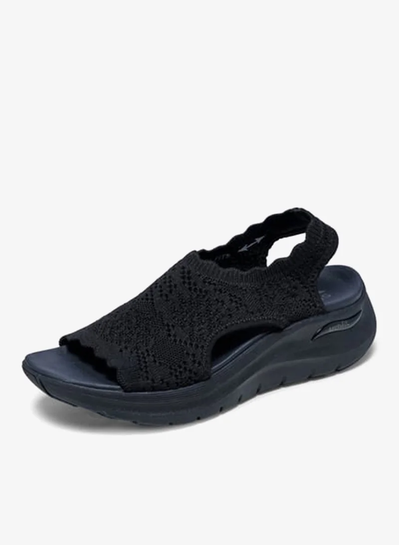 SKECHERS  Arch Fit 2.0 for Women | Best Price UAE