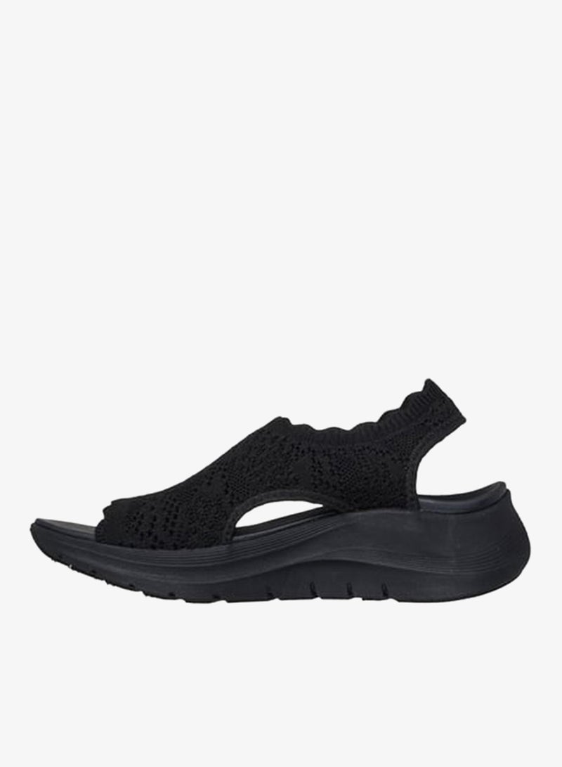SKECHERS Arch Fit 2.0 - Image 2