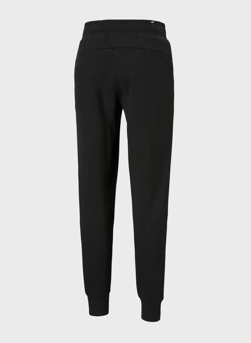 PUMA ESS men sweatpants