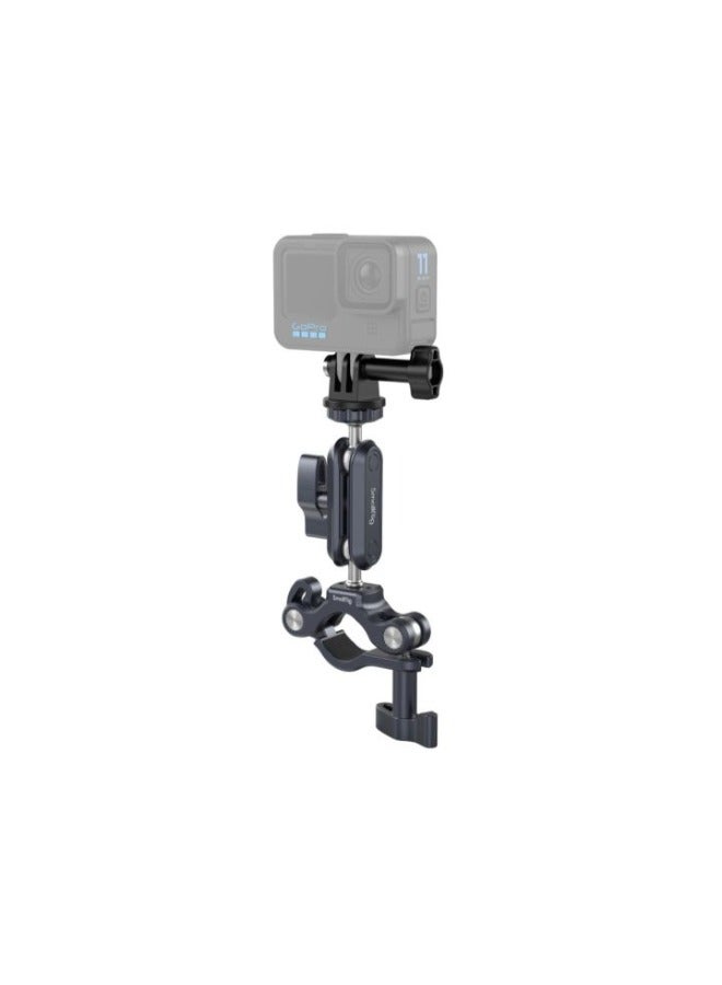 SMALLRIG SMALLRIG Handlebar Clamp 4191 ZD4D0E9AB3ADAD7B4739DZ