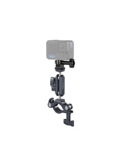Handlebar Clamp 4191