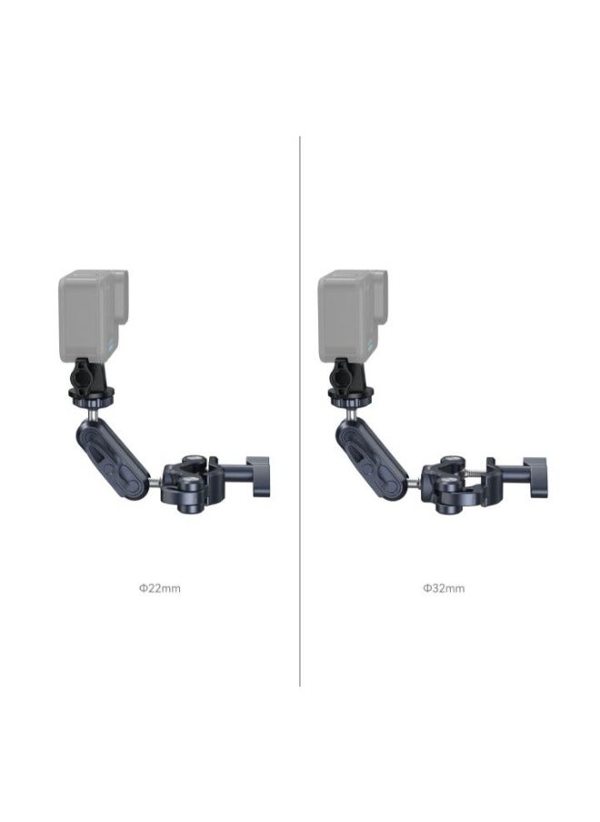 SMALLRIG Handlebar Clamp 4191  - Image 4
