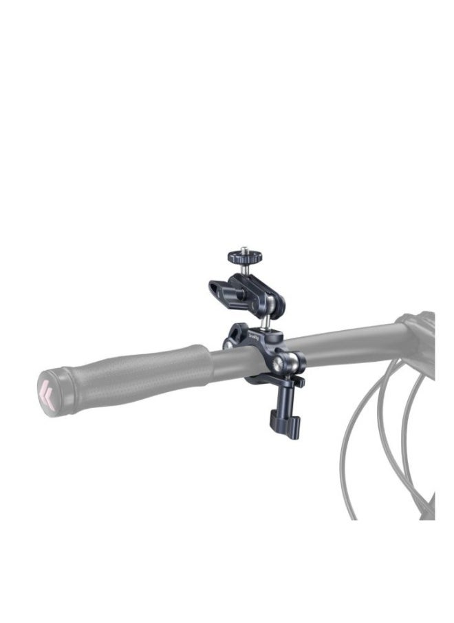 SMALLRIG - Handlebar Clamp 4191 - Image 1