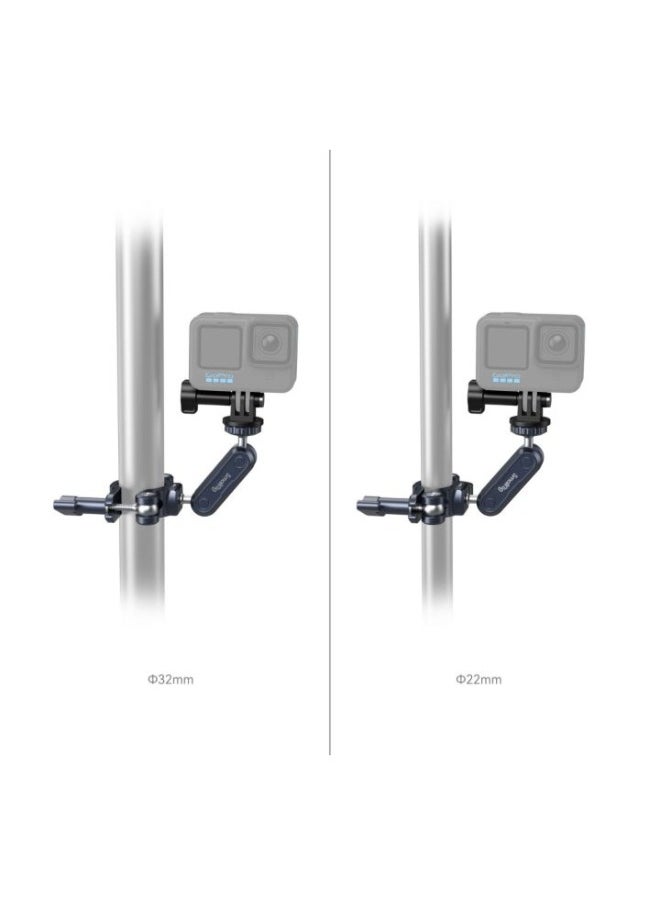 SMALLRIG Handlebar Clamp 4191  - Image 3