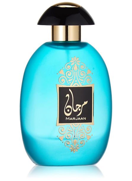 Al Wataniah Perfume For Unisex Marjaan - pzsku/ZD4D0EDB870EAF7A6993CZ/45/1746205843/e7a4e741-3f63-4631-968c-b539b0fb7f74