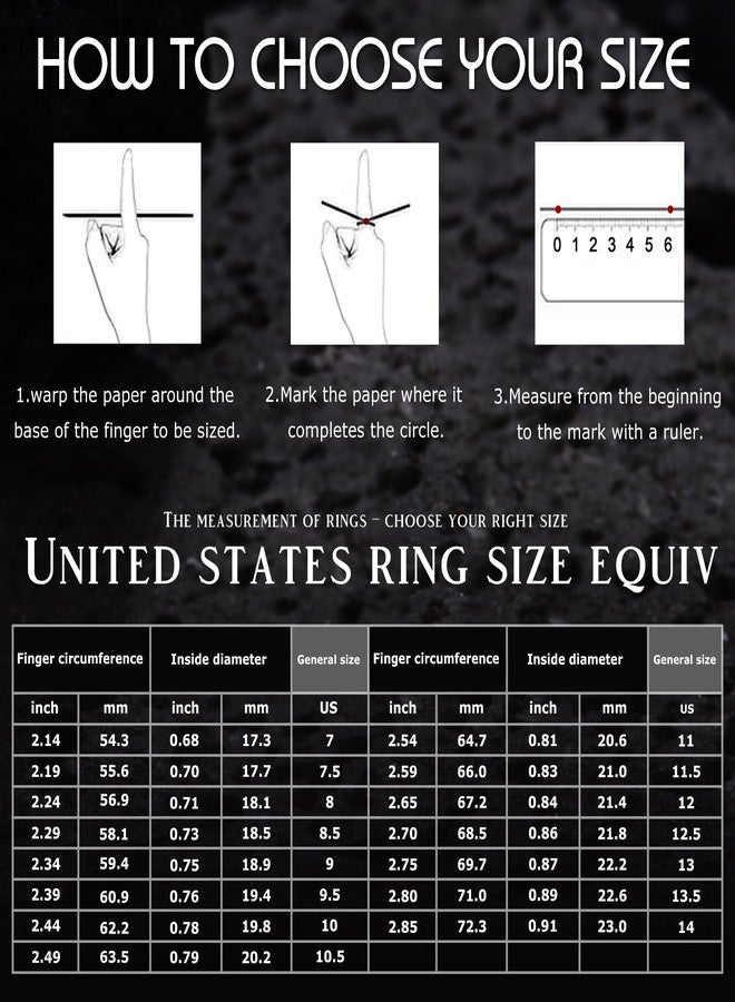 جي ستايل خواتم تنجستن من Jstyle، مقاس 2 مم و4 مم، للرجال والنساء، مضادة للحساسية، خواتم زفاف، ذهبية/فضية، مقببة، مصقولة للغاية، مريحة، مقاسات من 6 إلى 12، غير متأكسد، معدن، بدون أحجار كريمة - Image 4