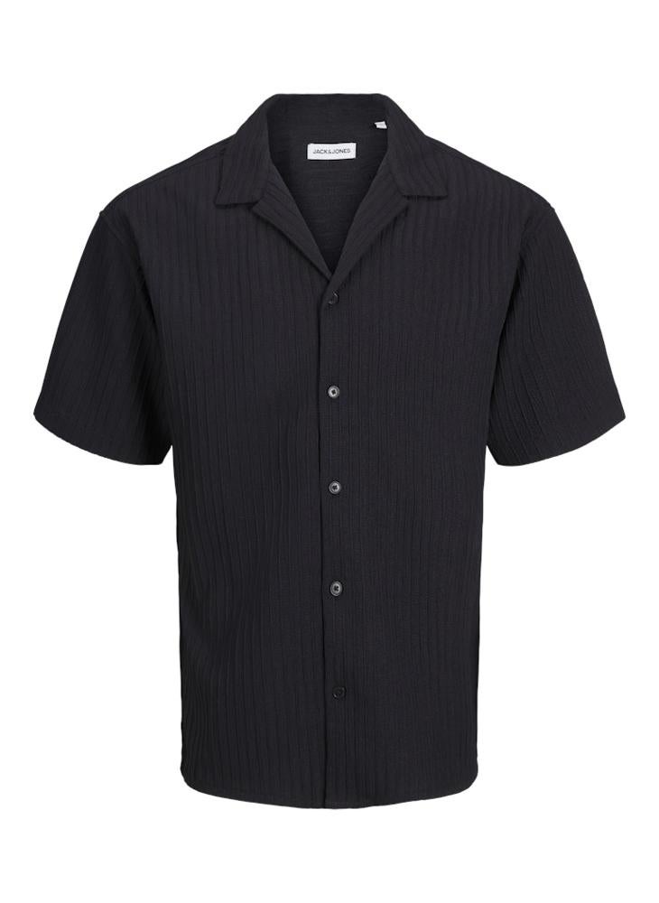 Jack & Jones Junior - Kids Essential Short Sleeve Shirt - Image 1
