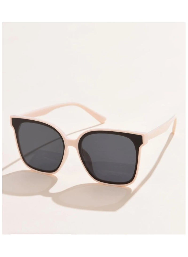 JewelryPalace Fashionable  Stylish Women’s Sunglasses - Image 4